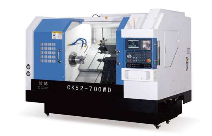 相城回收CNC